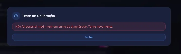 WhatsApp Image 2026-04-25 at 10.03.26