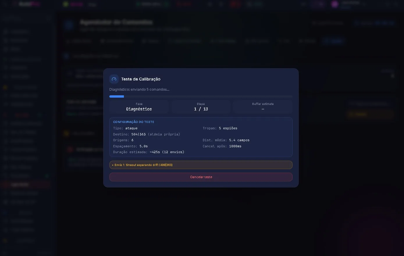 WhatsApp Image 2026-04-25 at 09.59.07